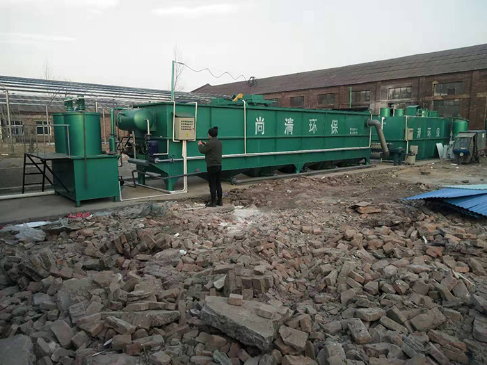 農(nóng)村養(yǎng)殖污水處理設(shè)備 農(nóng)村養(yǎng)殖污水處理設(shè)備