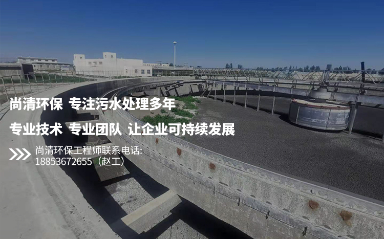 魚(yú)類養(yǎng)殖廢水處理設(shè)備 魚(yú)類養(yǎng)殖廢水處理設(shè)備